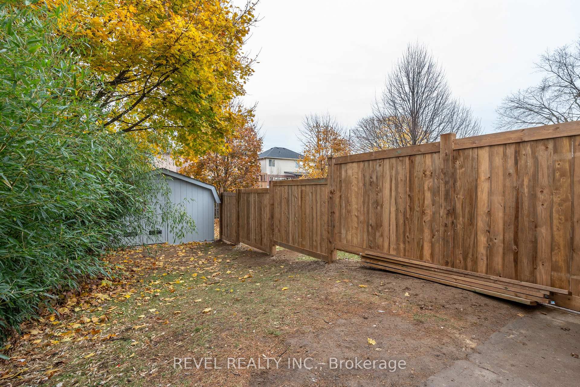Photo 18 of Unit 3, 55 Stone Church Road E, Hamilton, Jerome — HOMEH