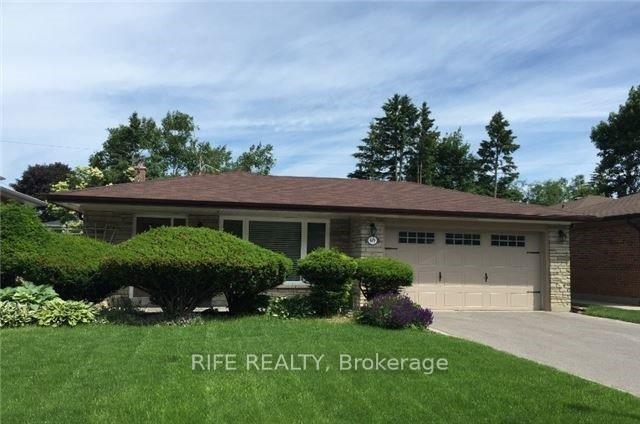 Photo 1 of 69 Fred Varley Drive, Markham, Unionville — HOMEH