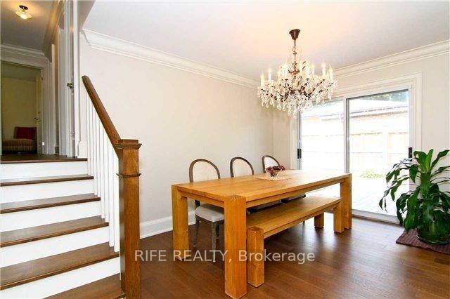 Photo 4 of 69 Fred Varley Drive, Markham, Unionville — HOMEH