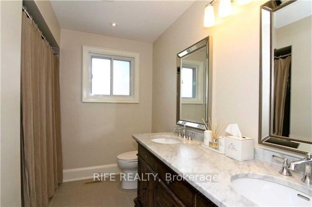 Photo 9 of 69 Fred Varley Drive, Markham, Unionville — HOMEH
