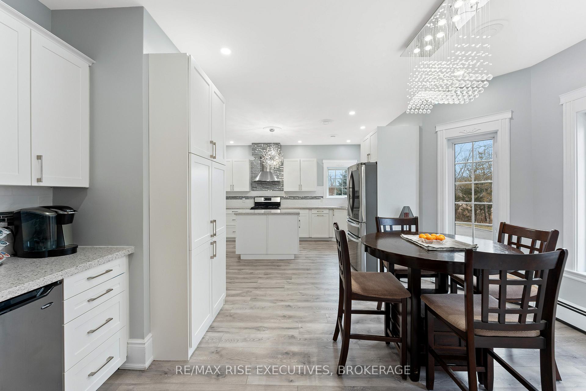 Photo 10 of 977 Sunnyside Road, Kingston, City North of 401 — HOMEH