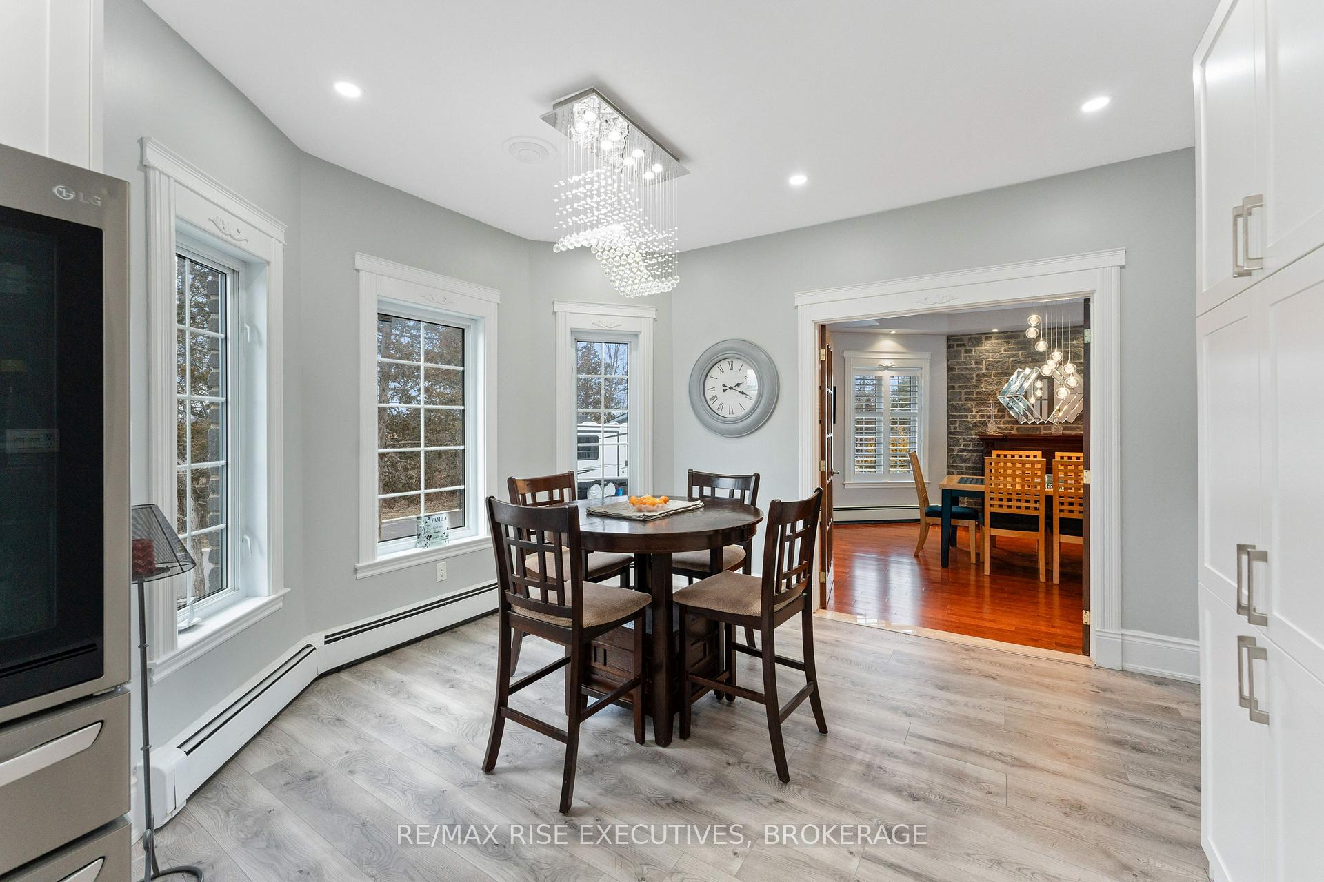 Photo 15 of 977 Sunnyside Road, Kingston, City North of 401 — HOMEH