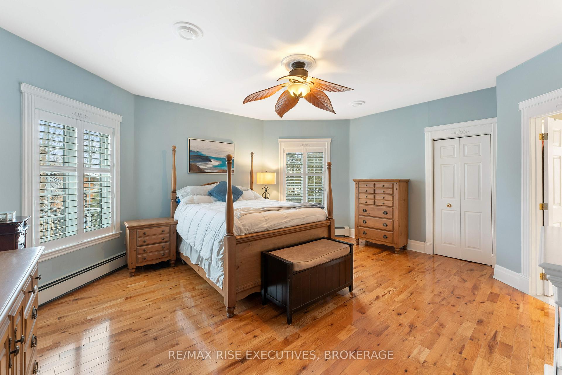 Photo 22 of 977 Sunnyside Road, Kingston, City North of 401 — HOMEH