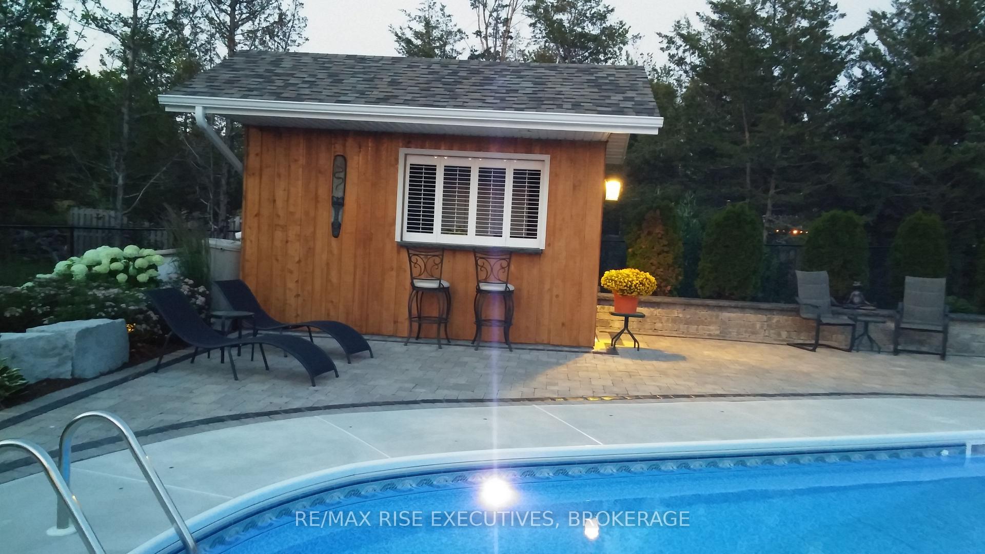 Photo 39 of 977 Sunnyside Road, Kingston, City North of 401 — HOMEH