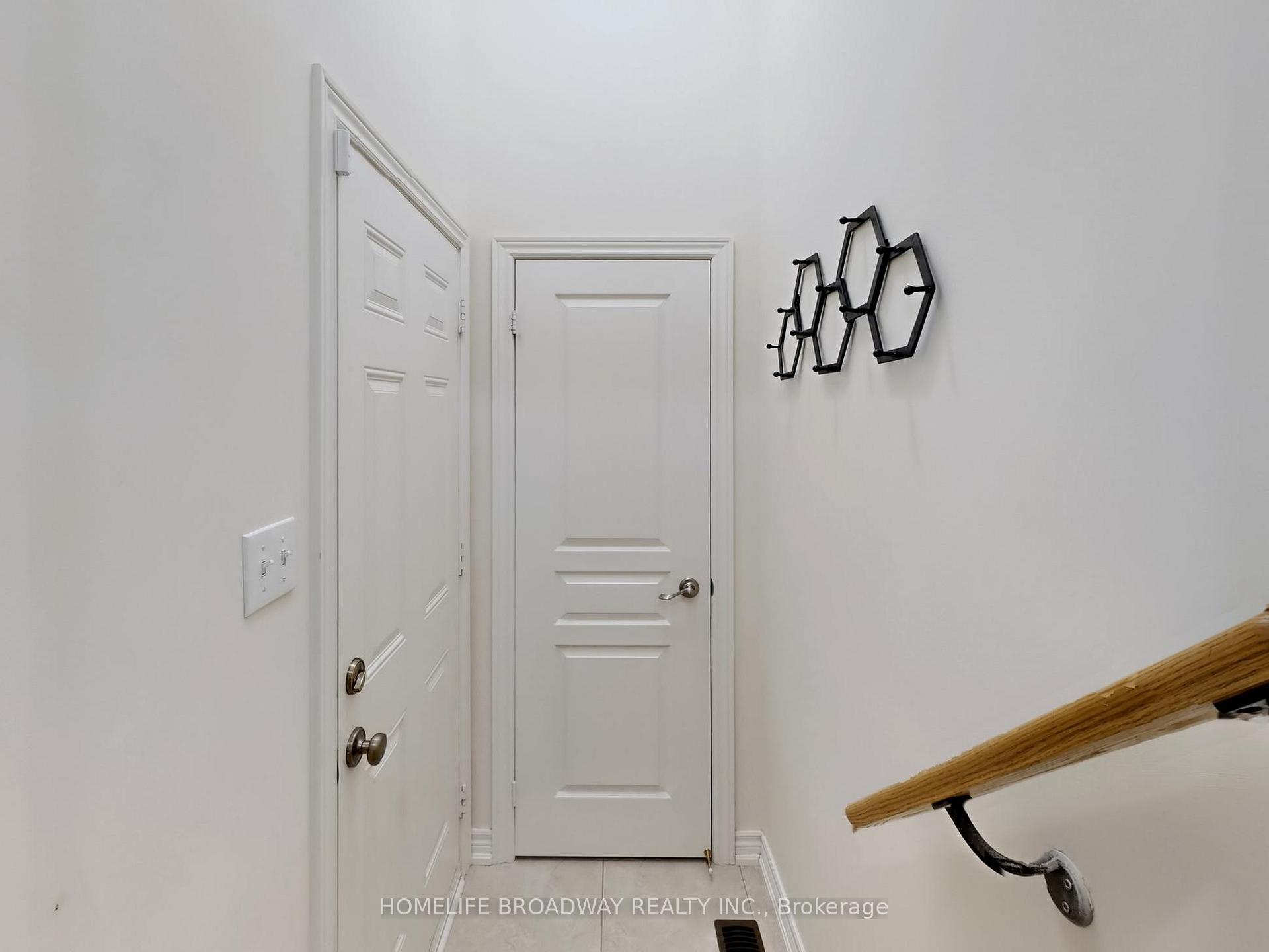 Photo 22 of 382 Wilfred Murison Avenue, Markham, Berczy — HOMEH