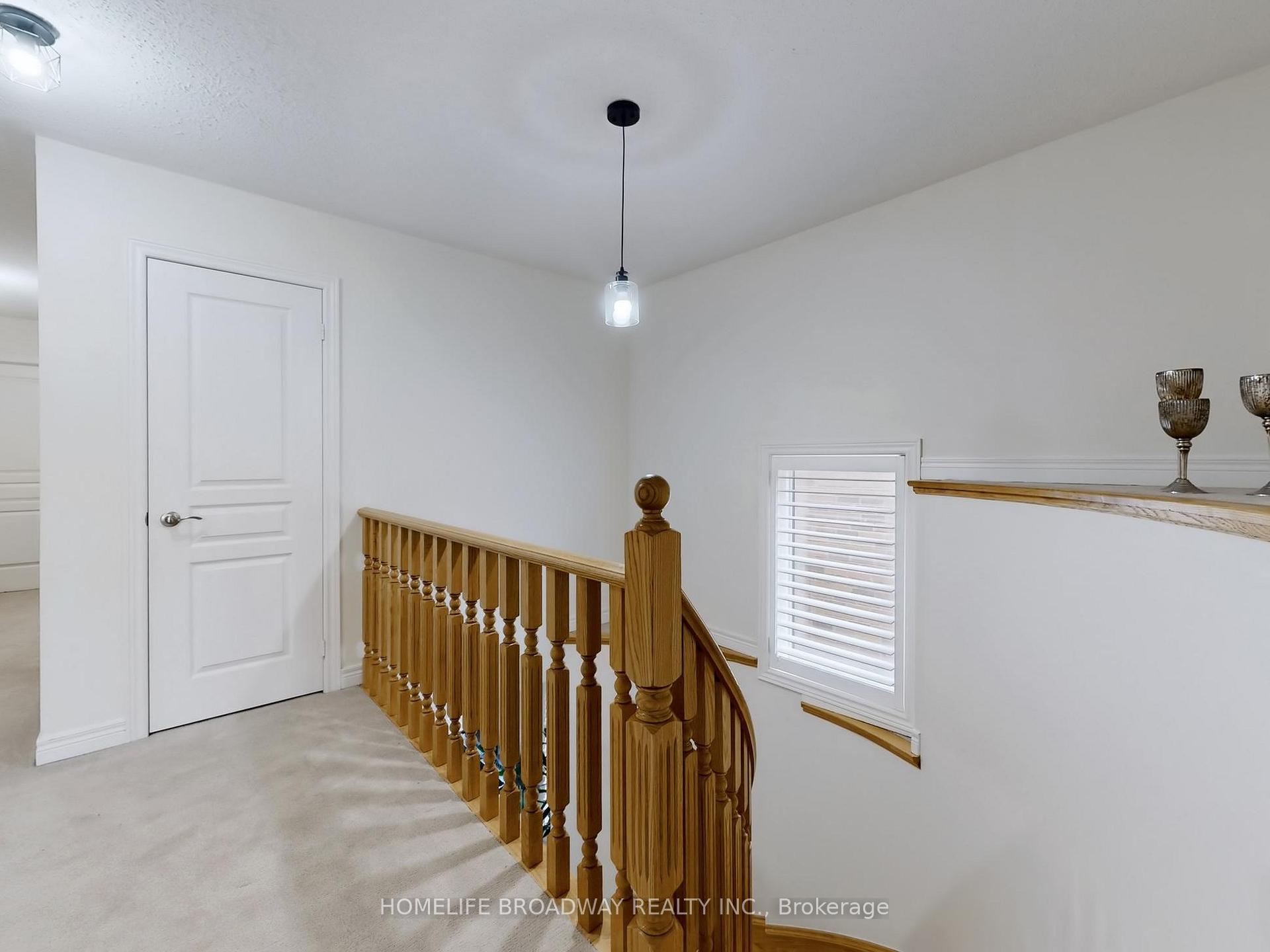 Photo 26 of 382 Wilfred Murison Avenue, Markham, Berczy — HOMEH