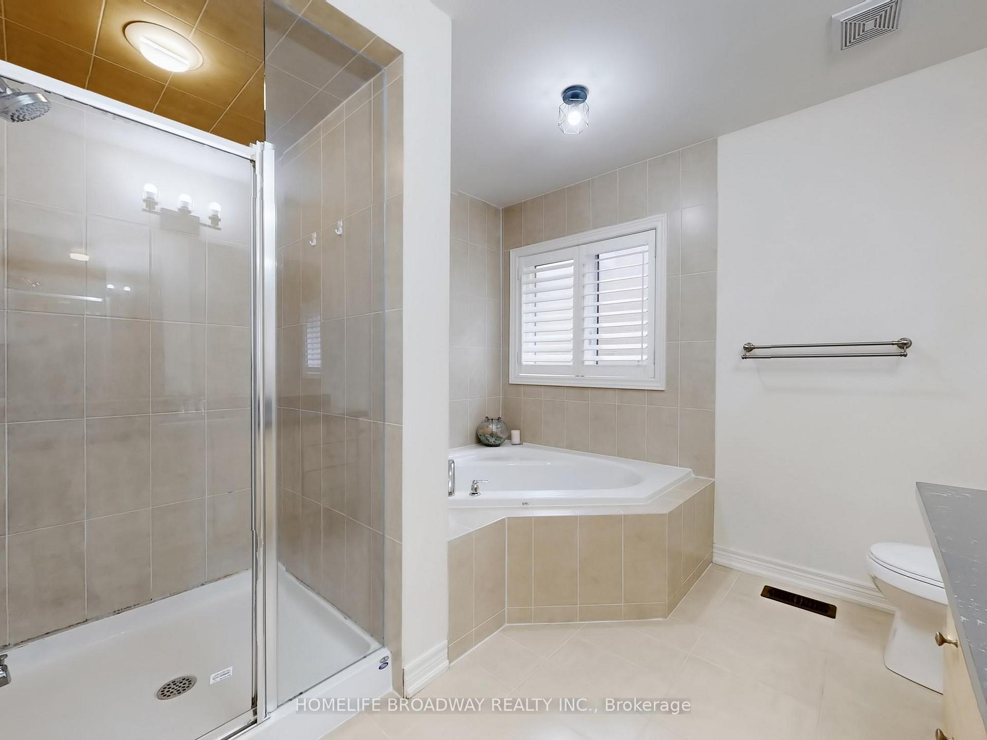 Photo 31 of 382 Wilfred Murison Avenue, Markham, Berczy — HOMEH