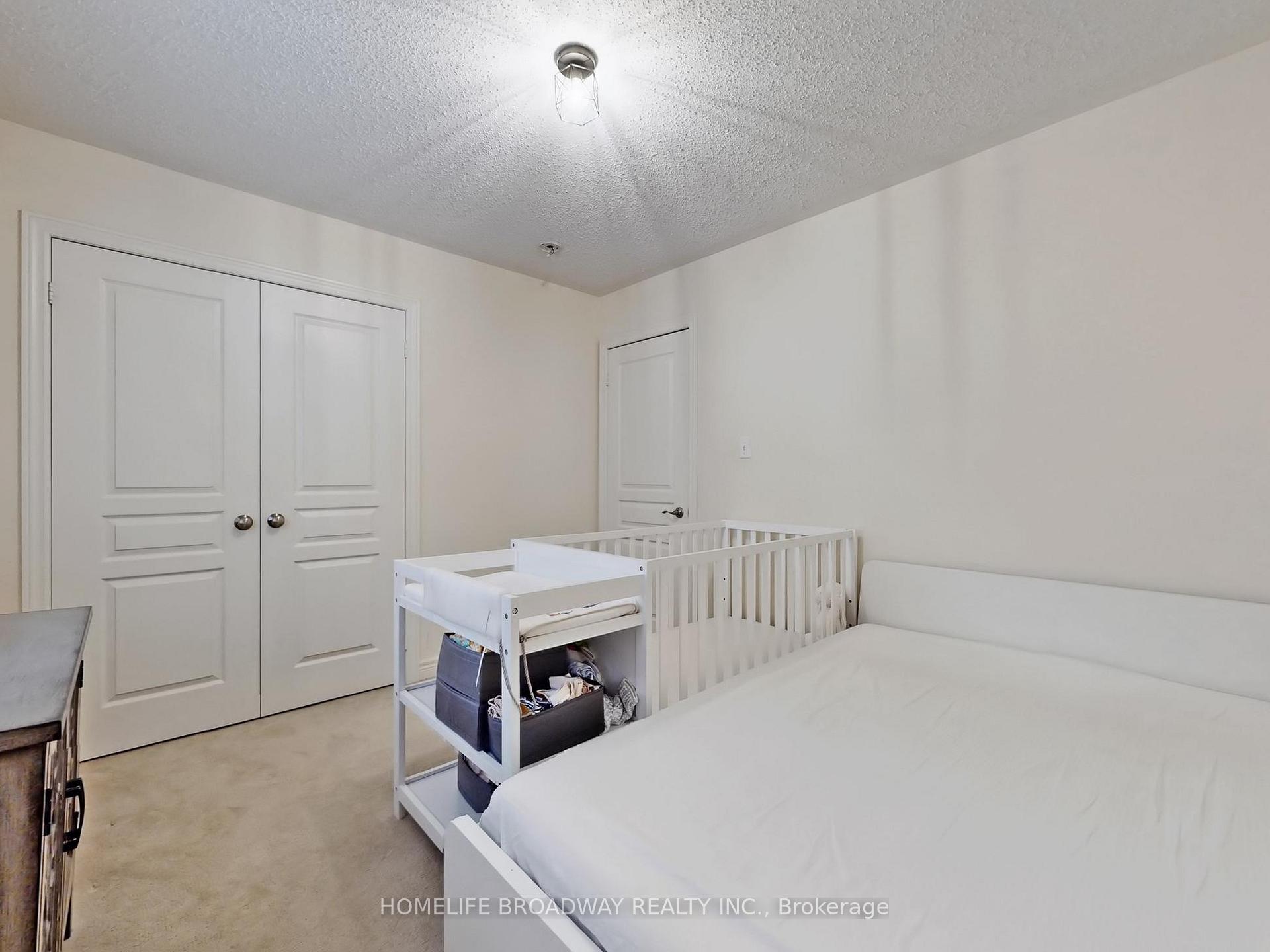 Photo 33 of 382 Wilfred Murison Avenue, Markham, Berczy — HOMEH