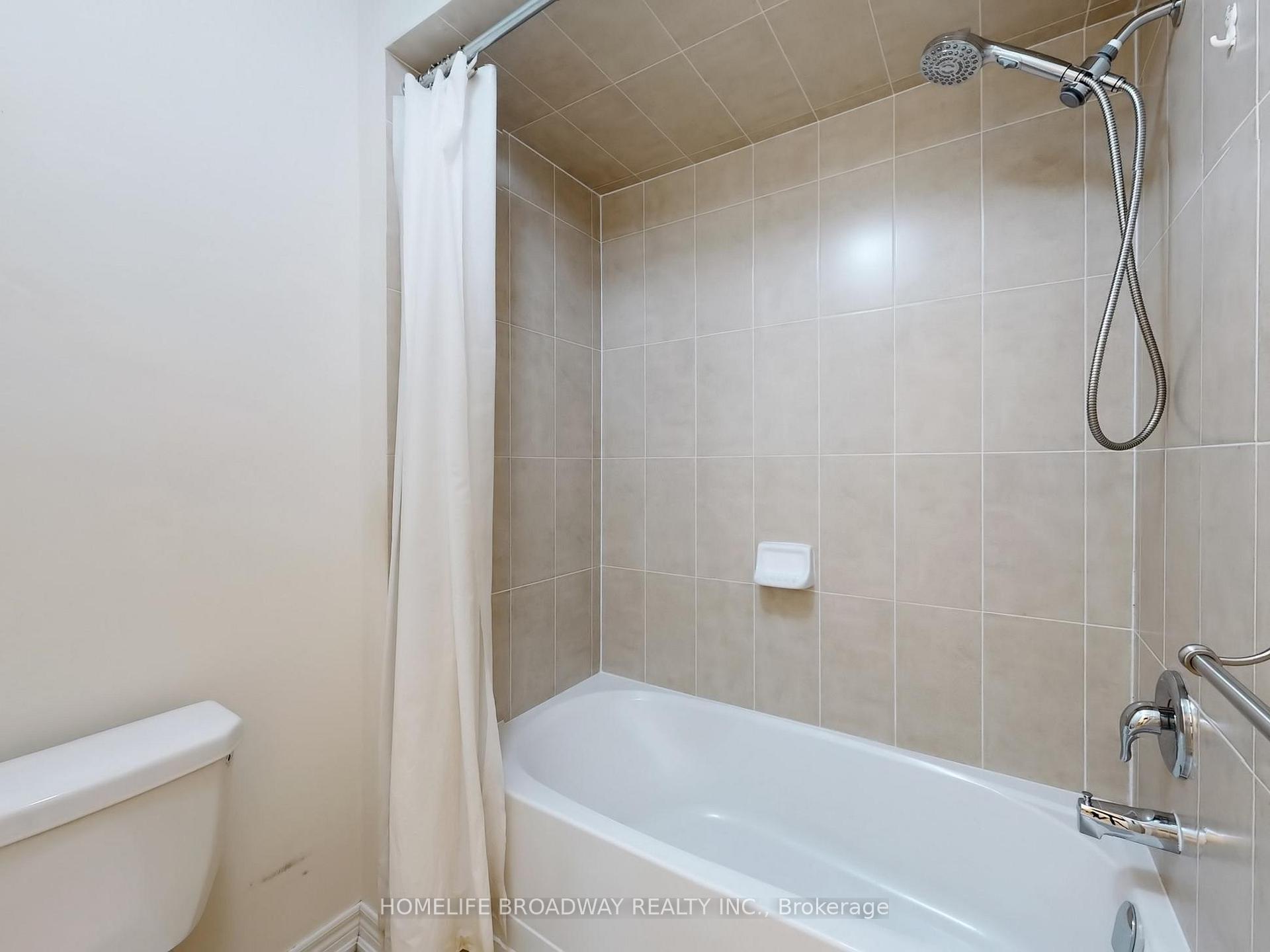 Photo 39 of 382 Wilfred Murison Avenue, Markham, Berczy — HOMEH