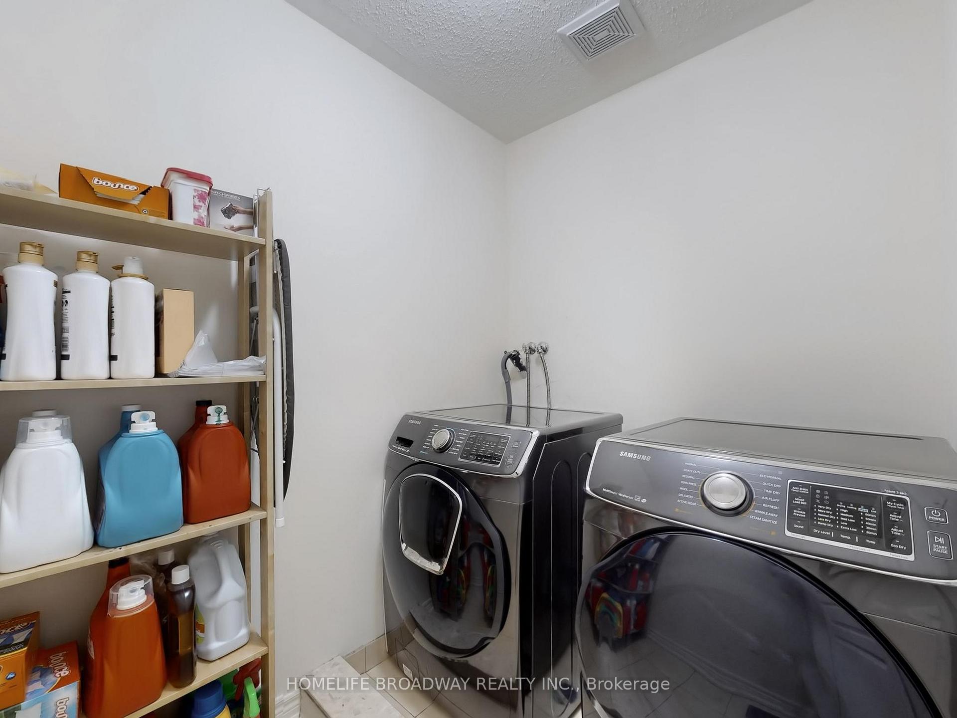 Photo 40 of 382 Wilfred Murison Avenue, Markham, Berczy — HOMEH