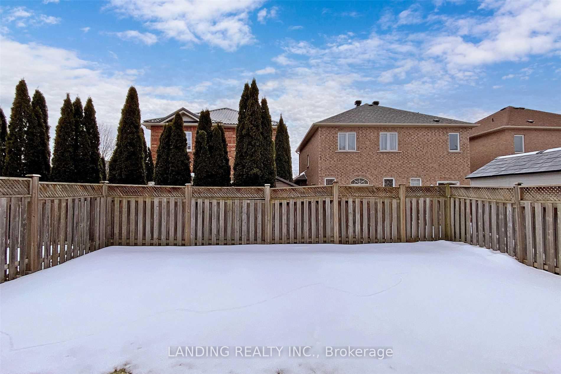 Photo 1 of 3 Miramar Drive, Markham, Greensborough — HOMEH