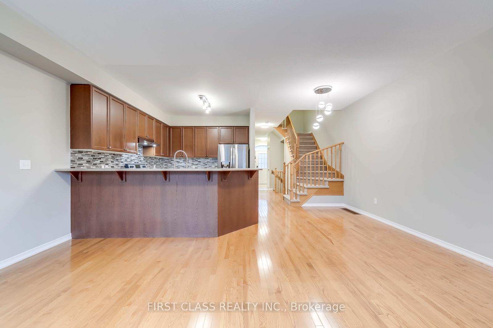 Photo 9 of Unit 39, 651 Farmstead Drive, Milton, Willmott — HOMEH