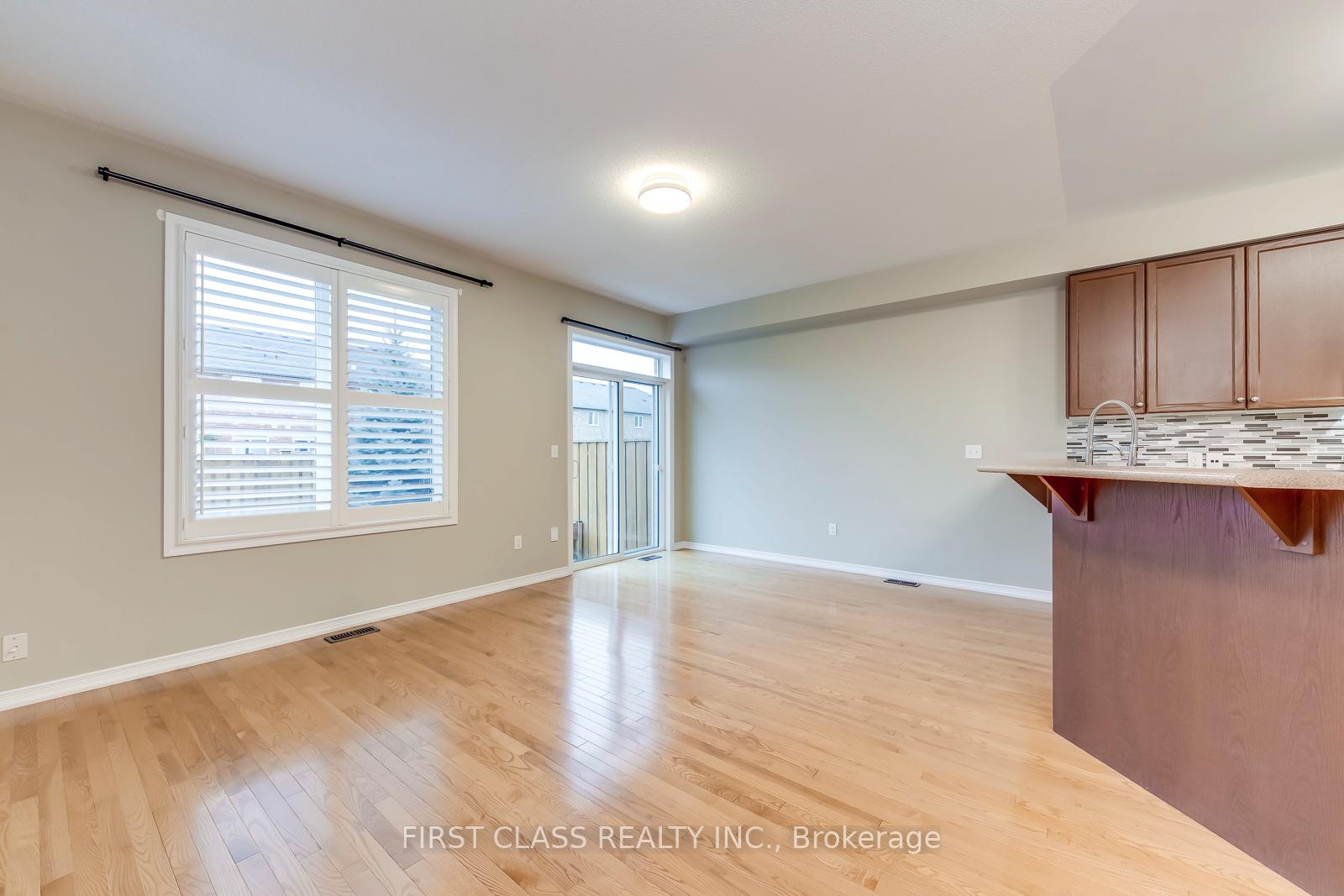 Photo 11 of Unit 39, 651 Farmstead Drive, Milton, Willmott — HOMEH