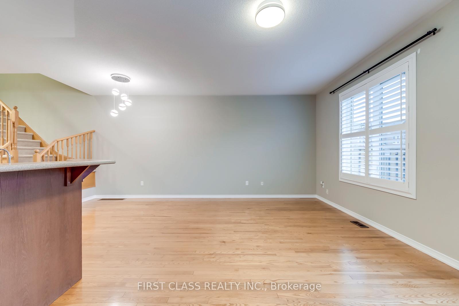 Photo 12 of Unit 39, 651 Farmstead Drive, Milton, Willmott — HOMEH