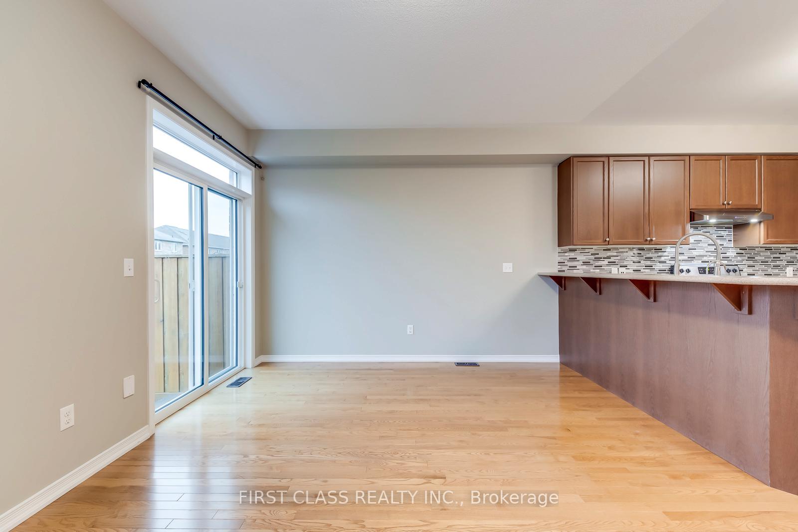 Photo 13 of Unit 39, 651 Farmstead Drive, Milton, Willmott — HOMEH