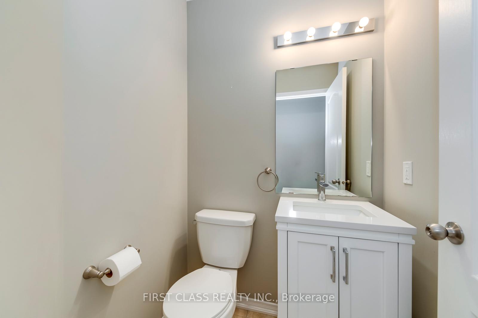 Photo 15 of Unit 39, 651 Farmstead Drive, Milton, Willmott — HOMEH