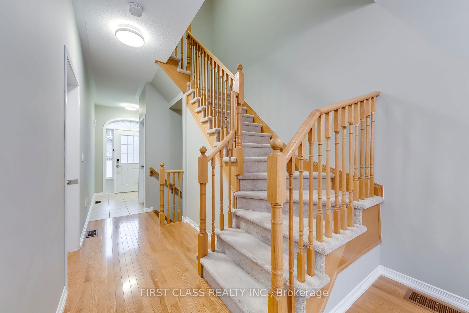 Photo 16 of Unit 39, 651 Farmstead Drive, Milton, Willmott — HOMEH