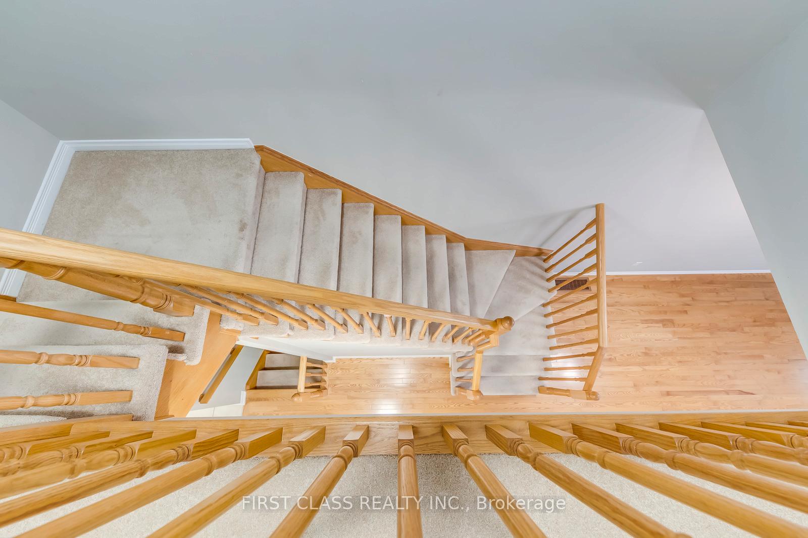 Photo 17 of Unit 39, 651 Farmstead Drive, Milton, Willmott — HOMEH