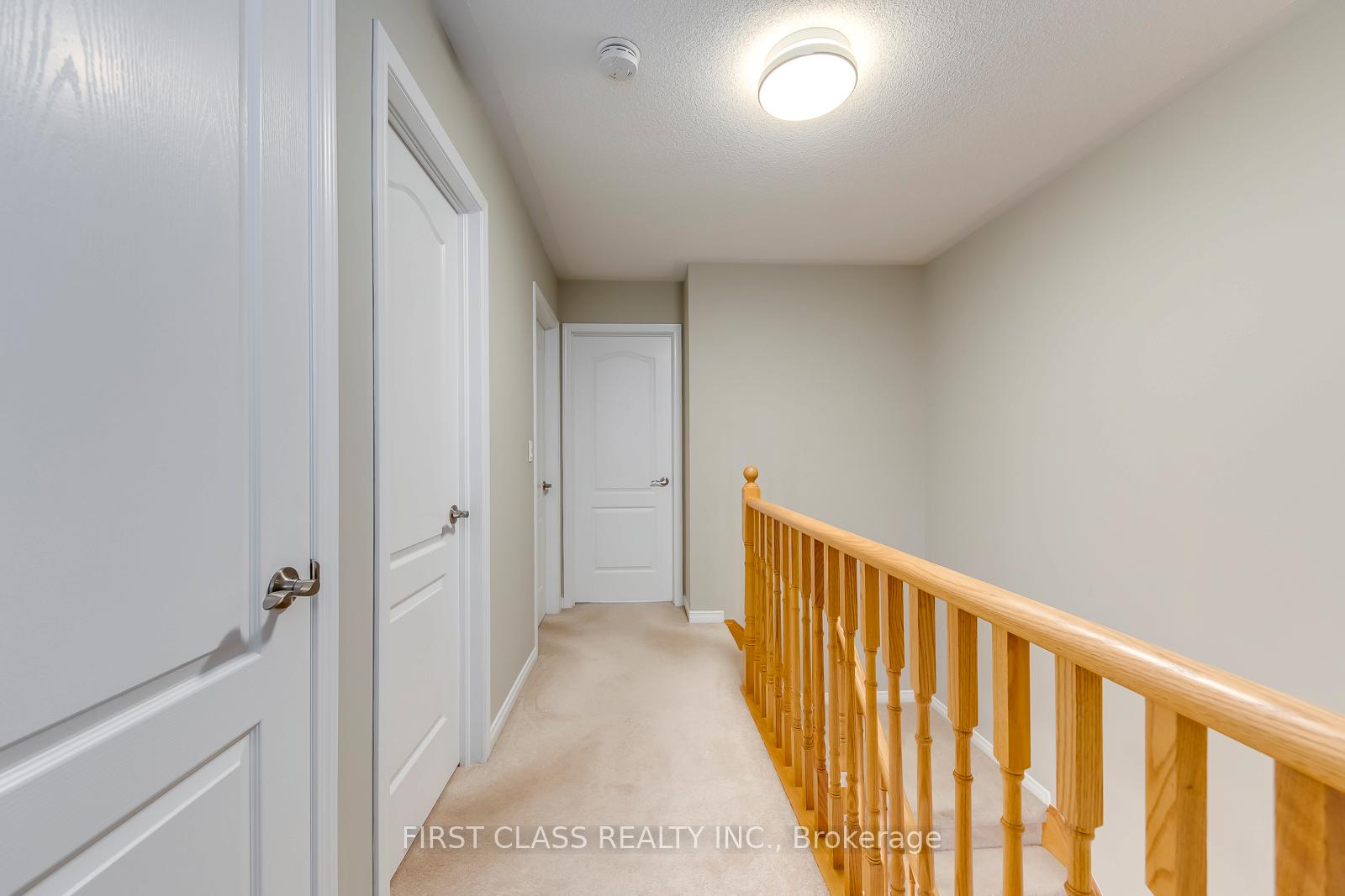 Photo 18 of Unit 39, 651 Farmstead Drive, Milton, Willmott — HOMEH