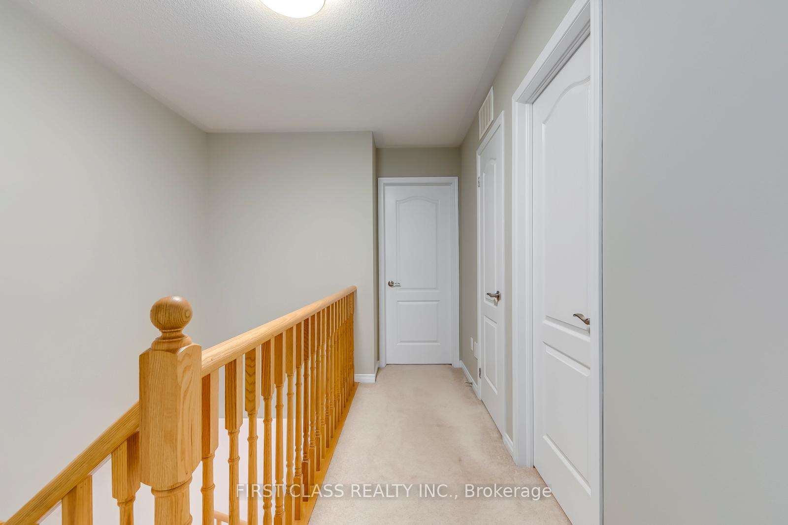 Photo 19 of Unit 39, 651 Farmstead Drive, Milton, Willmott — HOMEH