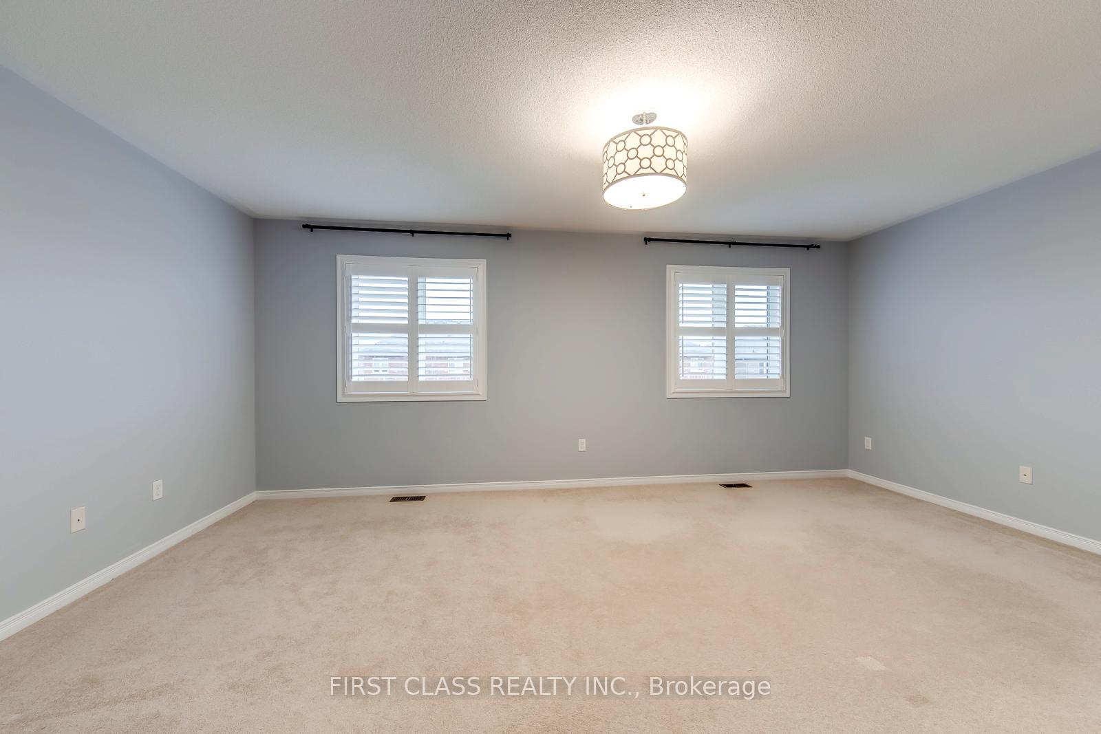 Photo 20 of Unit 39, 651 Farmstead Drive, Milton, Willmott — HOMEH