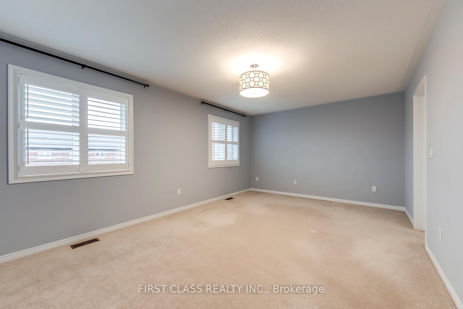 Photo 21 of Unit 39, 651 Farmstead Drive, Milton, Willmott — HOMEH