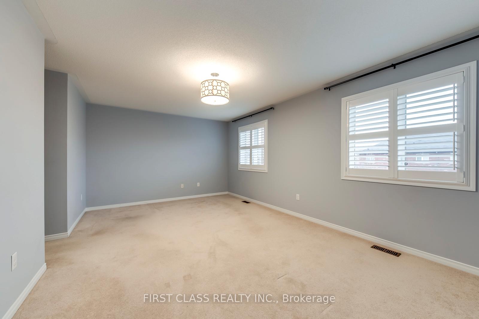 Photo 22 of Unit 39, 651 Farmstead Drive, Milton, Willmott — HOMEH