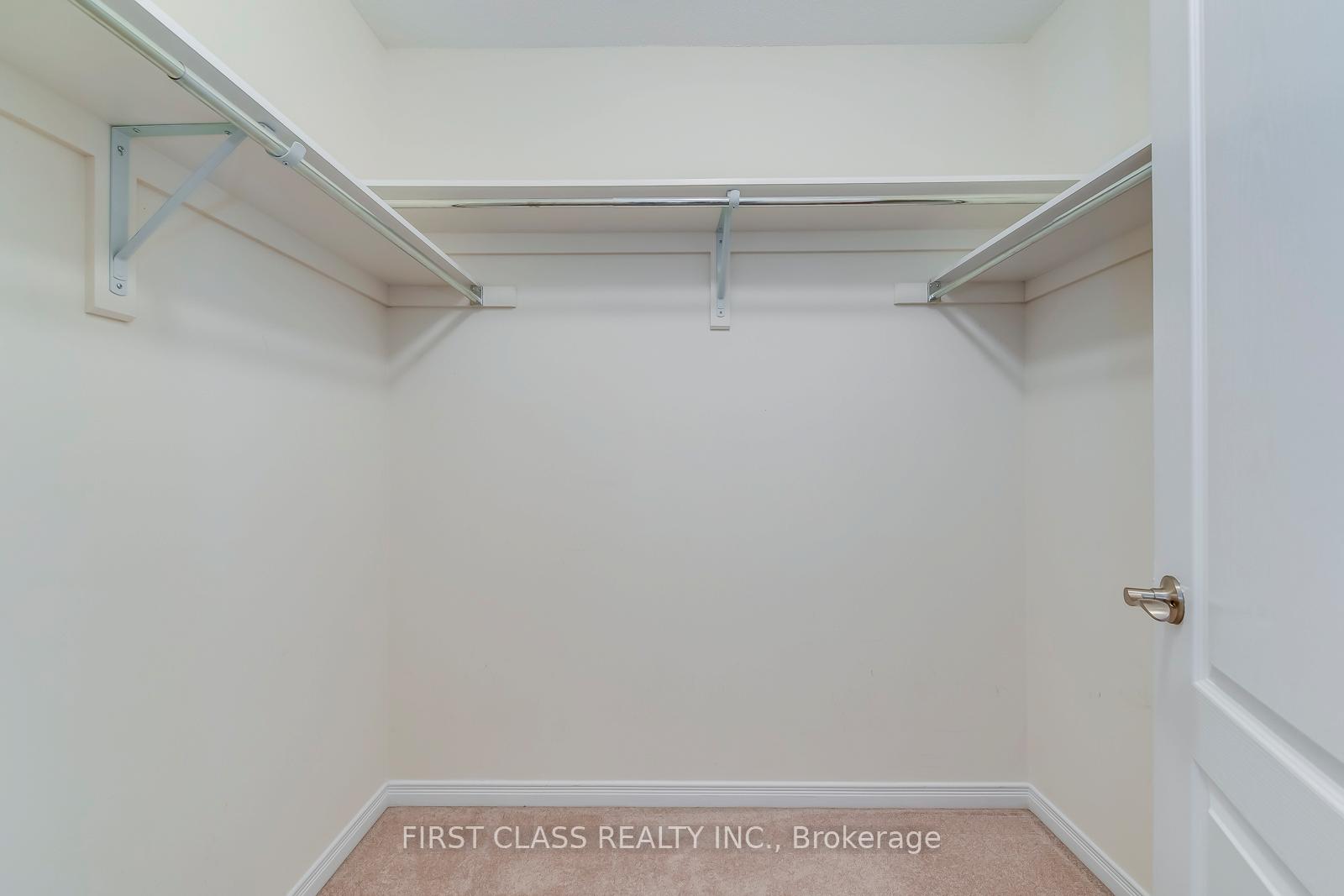 Photo 23 of Unit 39, 651 Farmstead Drive, Milton, Willmott — HOMEH