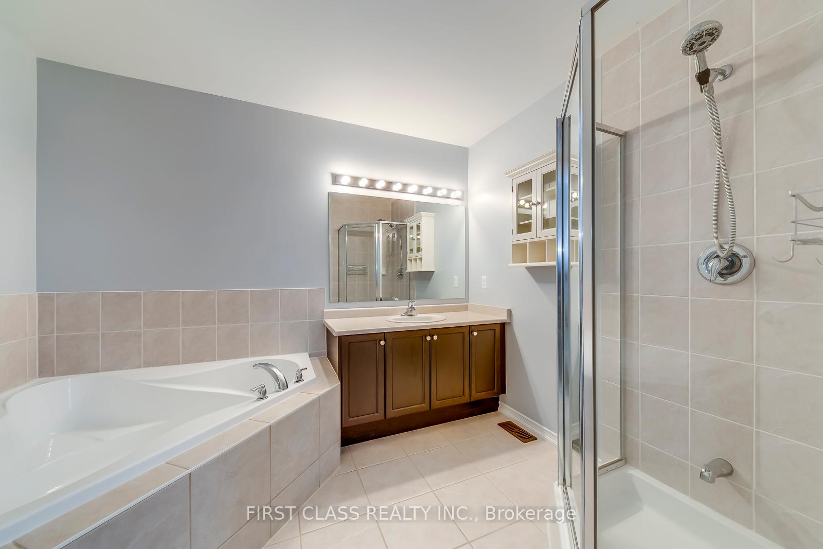 Photo 24 of Unit 39, 651 Farmstead Drive, Milton, Willmott — HOMEH