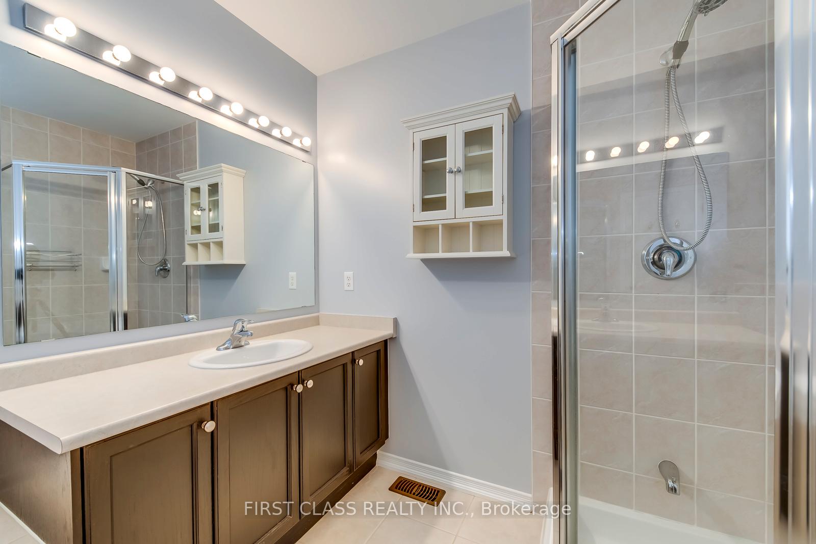 Photo 25 of Unit 39, 651 Farmstead Drive, Milton, Willmott — HOMEH