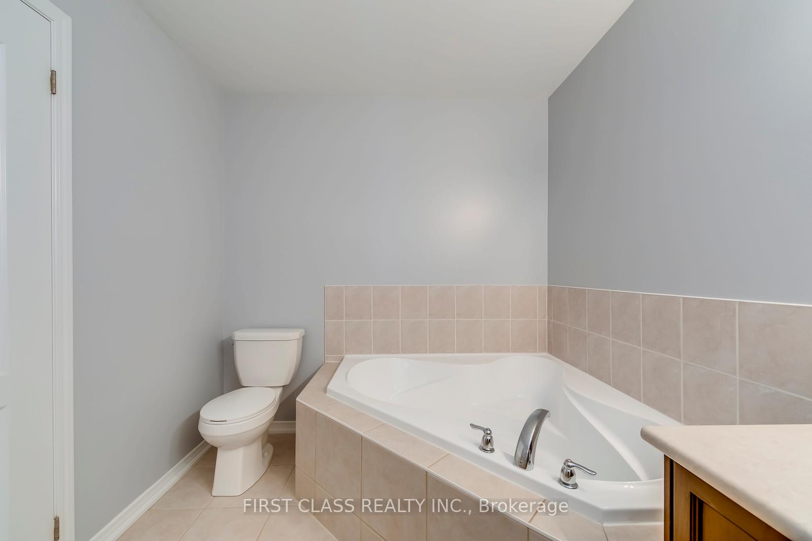 Photo 26 of Unit 39, 651 Farmstead Drive, Milton, Willmott — HOMEH