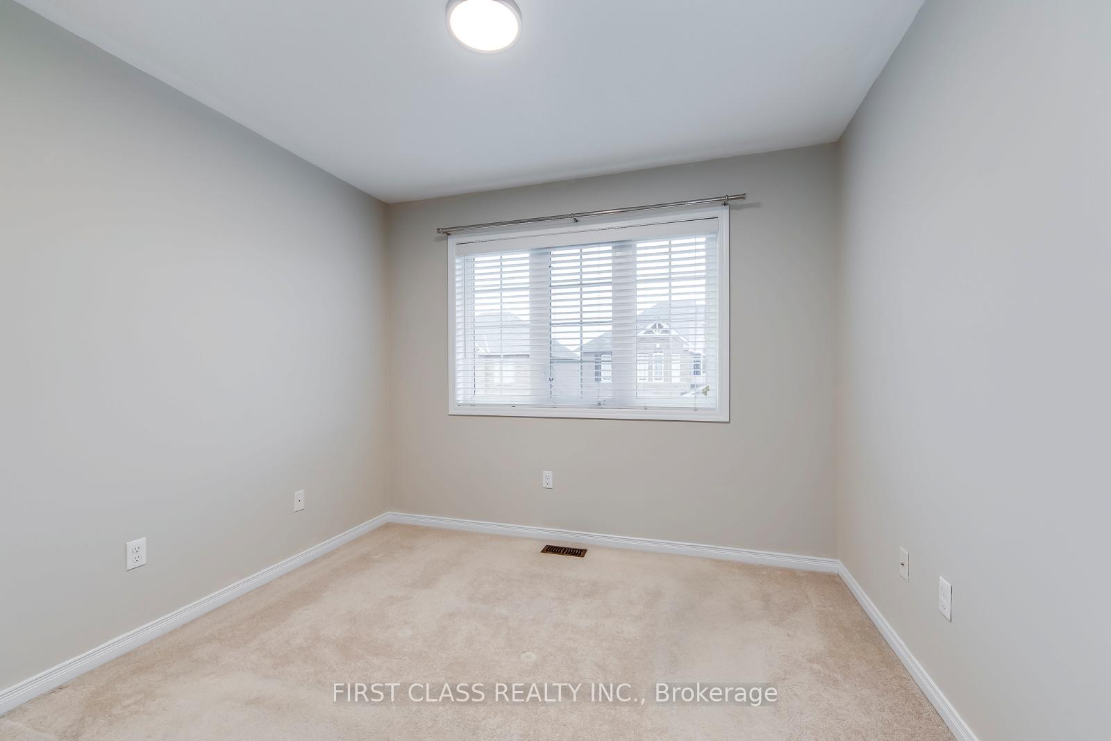 Photo 27 of Unit 39, 651 Farmstead Drive, Milton, Willmott — HOMEH