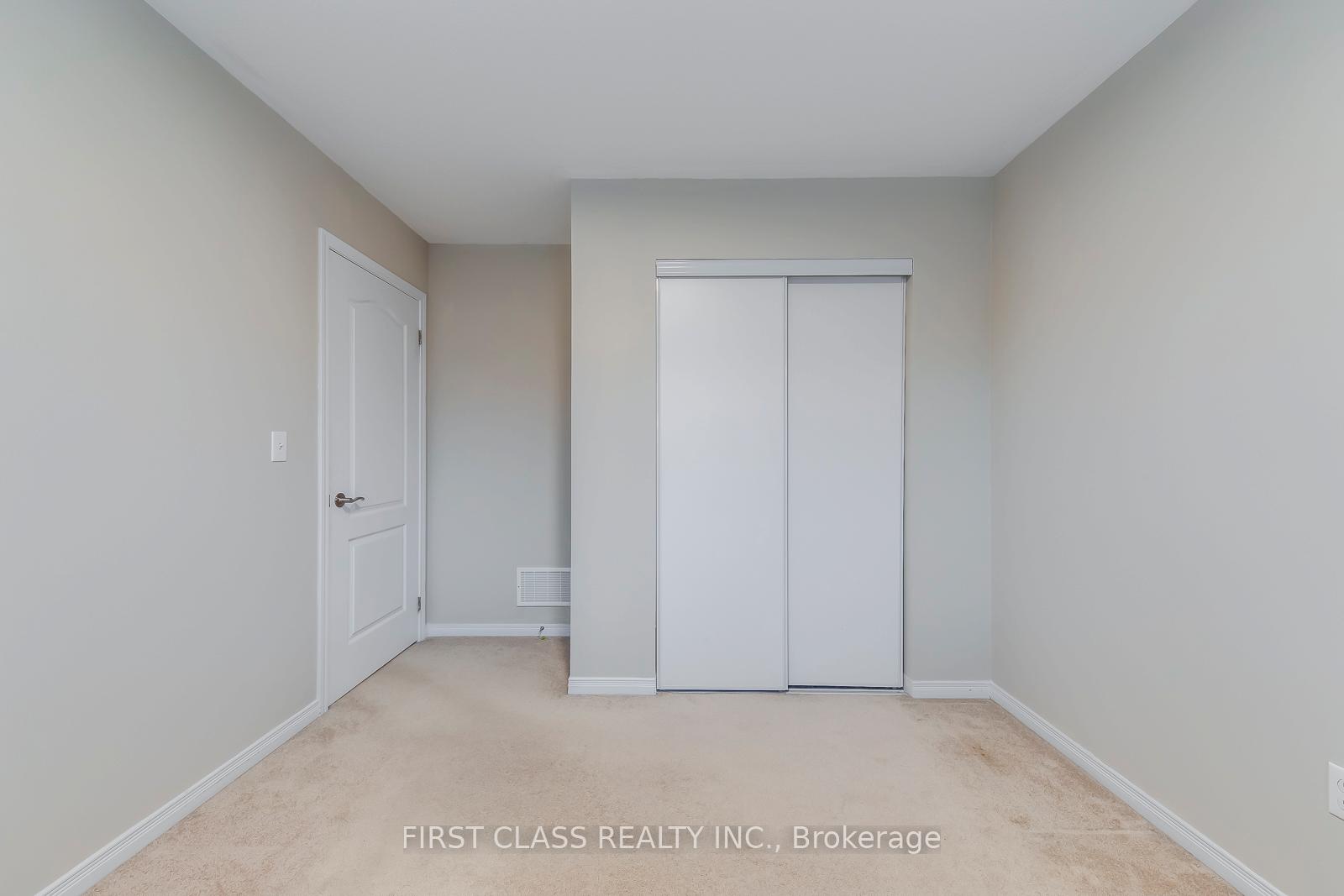 Photo 28 of Unit 39, 651 Farmstead Drive, Milton, Willmott — HOMEH