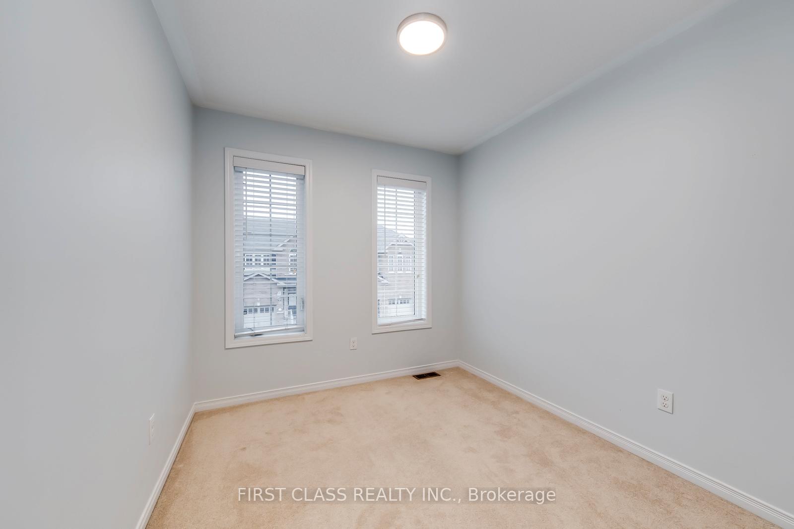 Photo 29 of Unit 39, 651 Farmstead Drive, Milton, Willmott — HOMEH