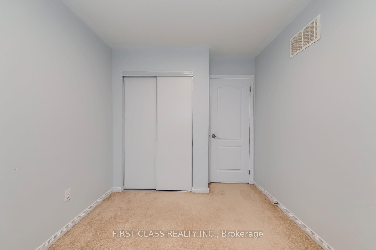 Photo 30 of Unit 39, 651 Farmstead Drive, Milton, Willmott — HOMEH
