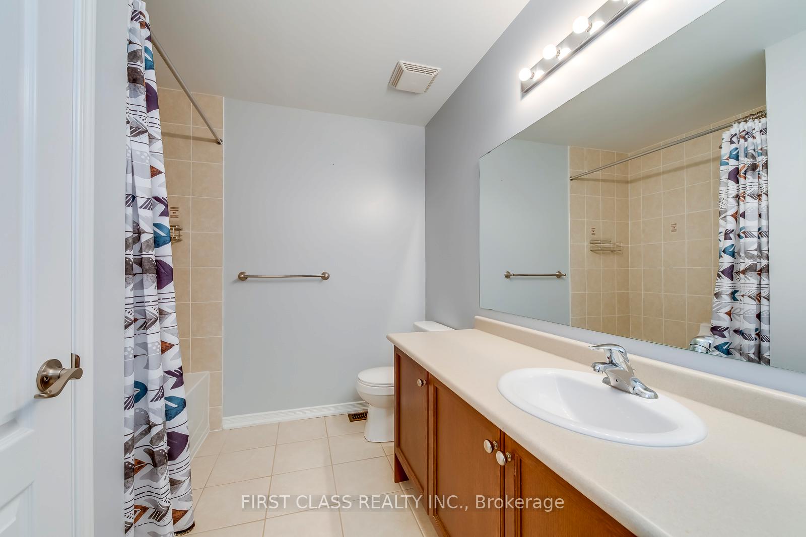 Photo 31 of Unit 39, 651 Farmstead Drive, Milton, Willmott — HOMEH