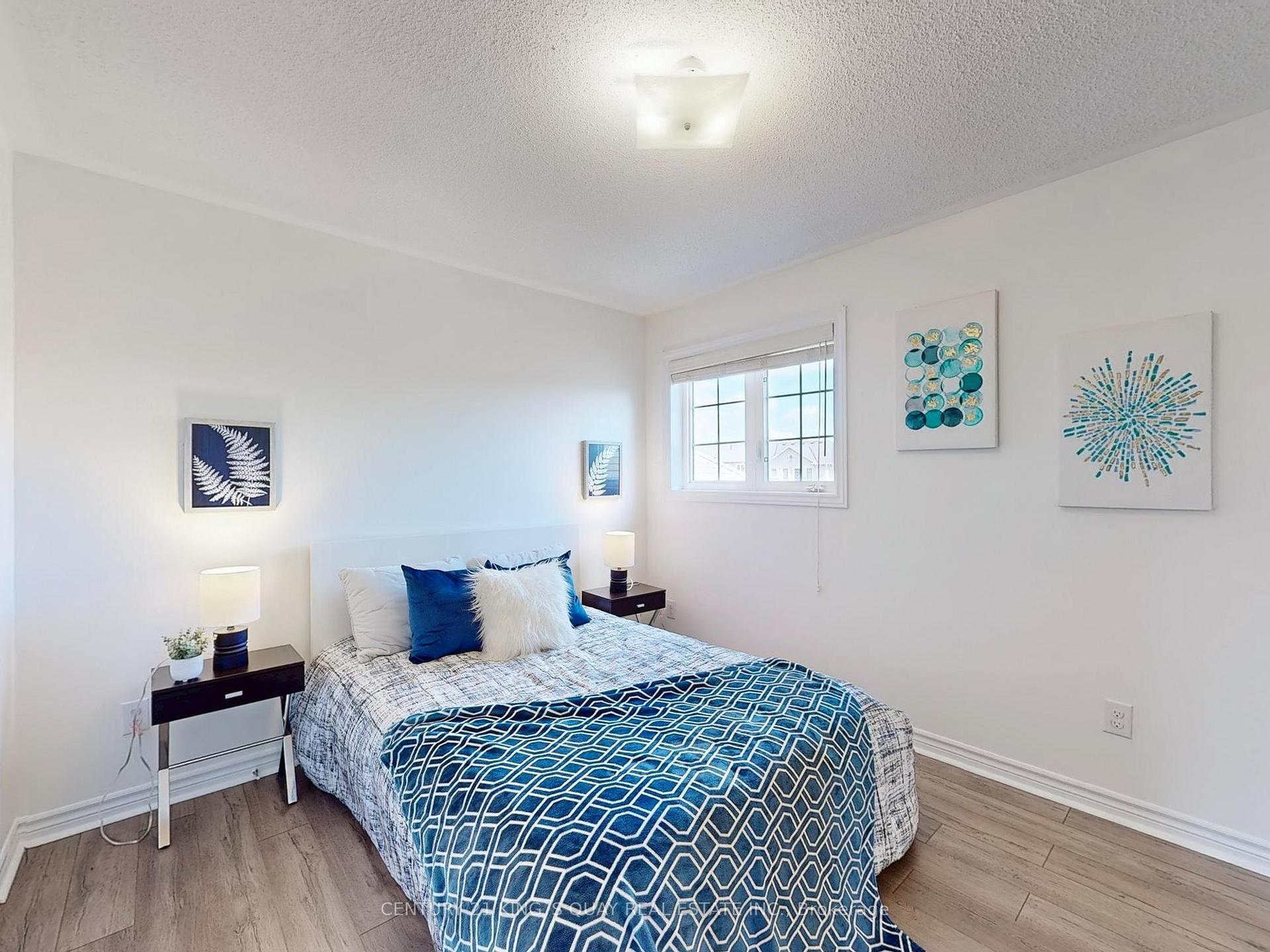 Photo 18 of 36 Vettese Court, Markham, Box Grove — HOMEH