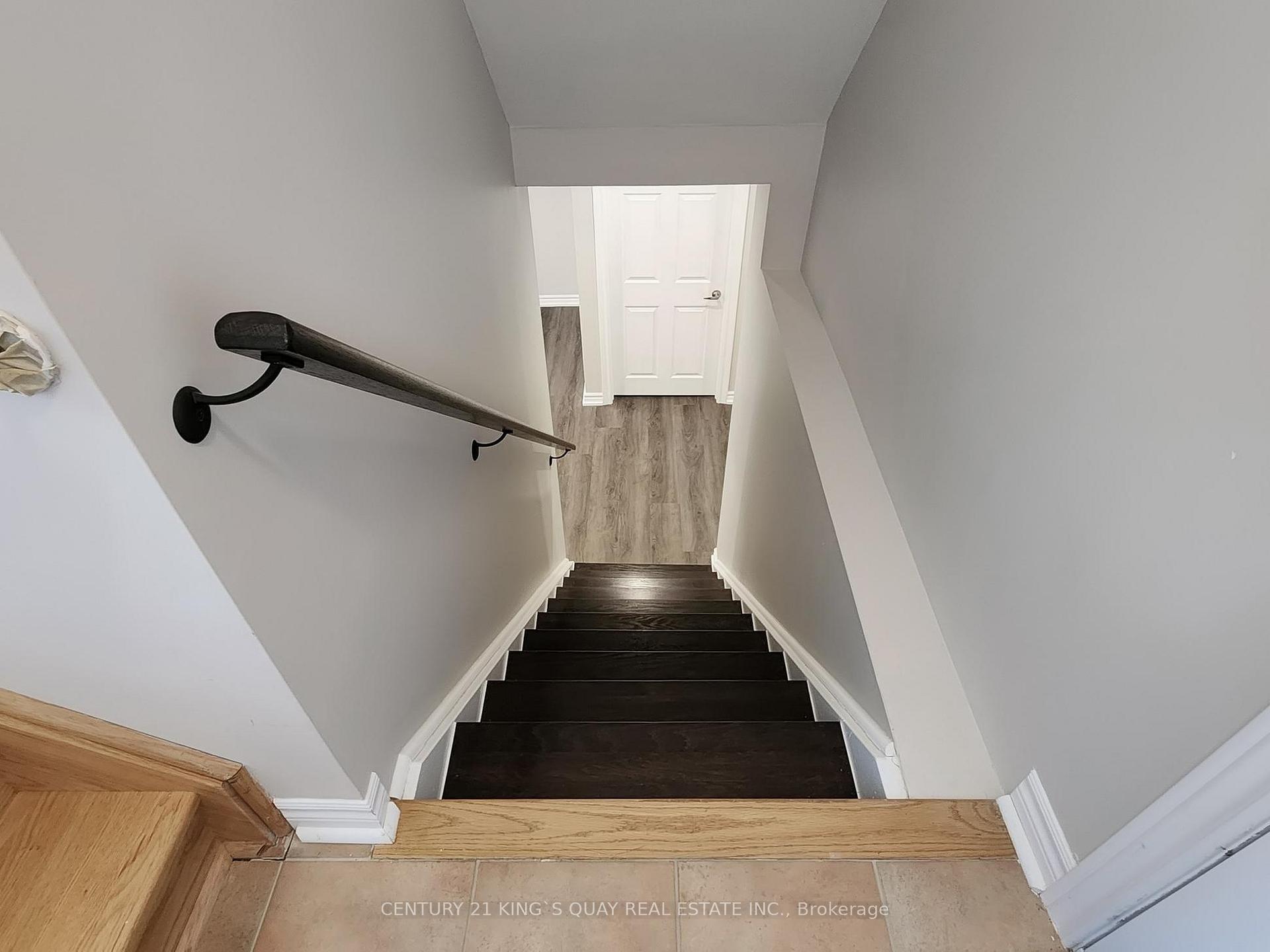 Photo 19 of 36 Vettese Court, Markham, Box Grove — HOMEH