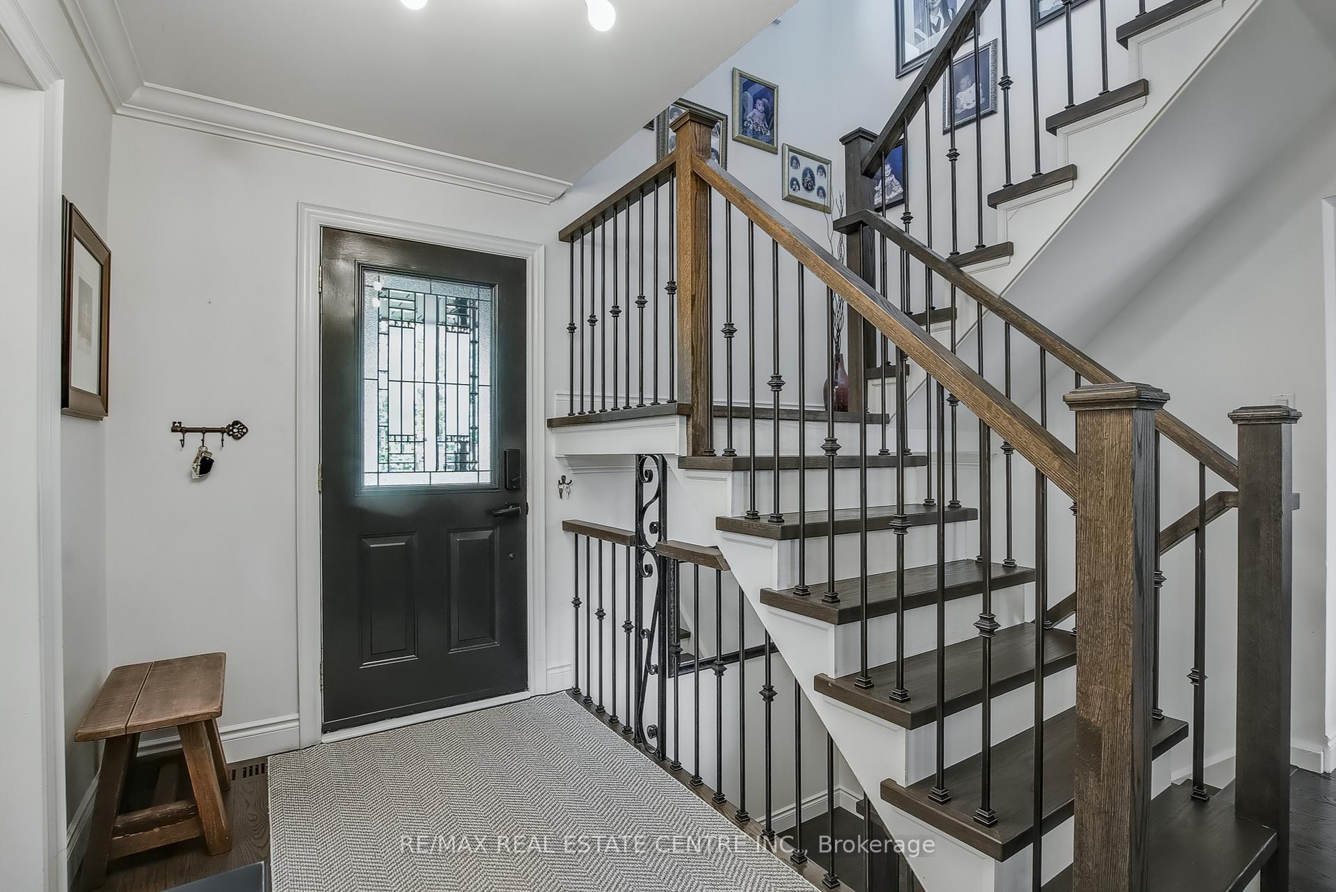 Photo 5 of 820 Hemlock Drive, Milton, Dorset Park — HOMEH