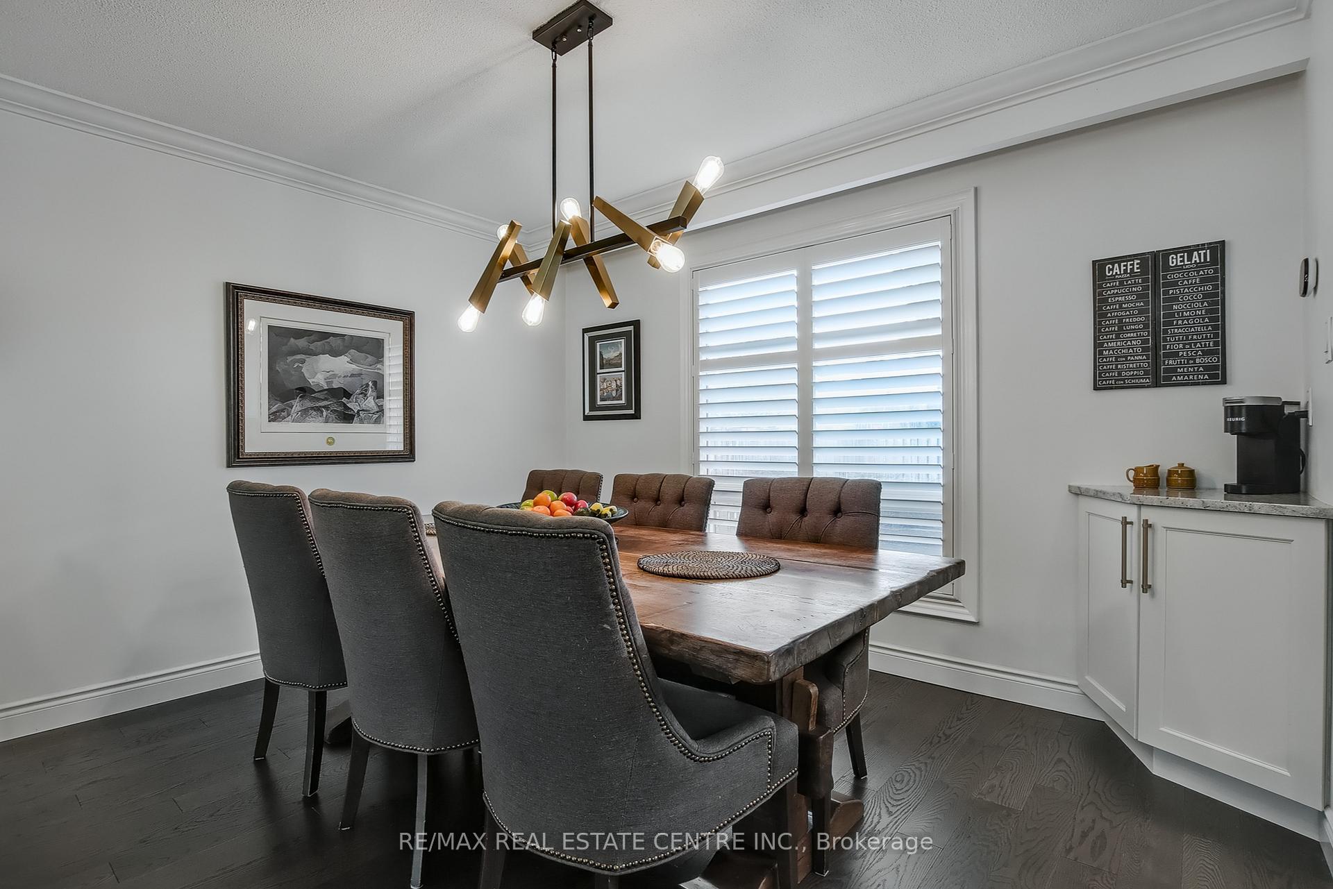 Photo 7 of 820 Hemlock Drive, Milton, Dorset Park — HOMEH