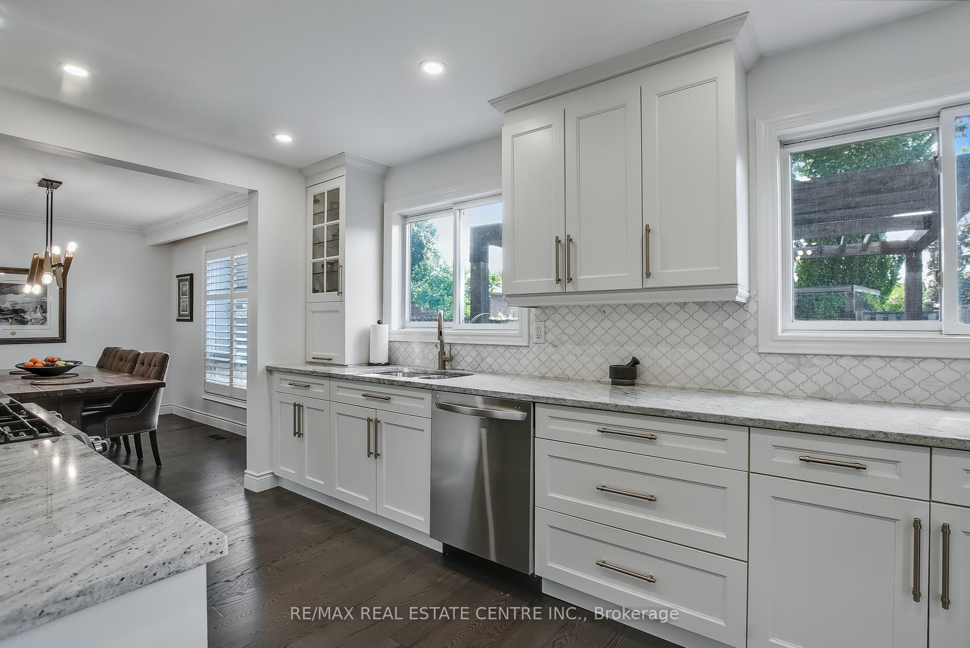 Photo 9 of 820 Hemlock Drive, Milton, Dorset Park — HOMEH