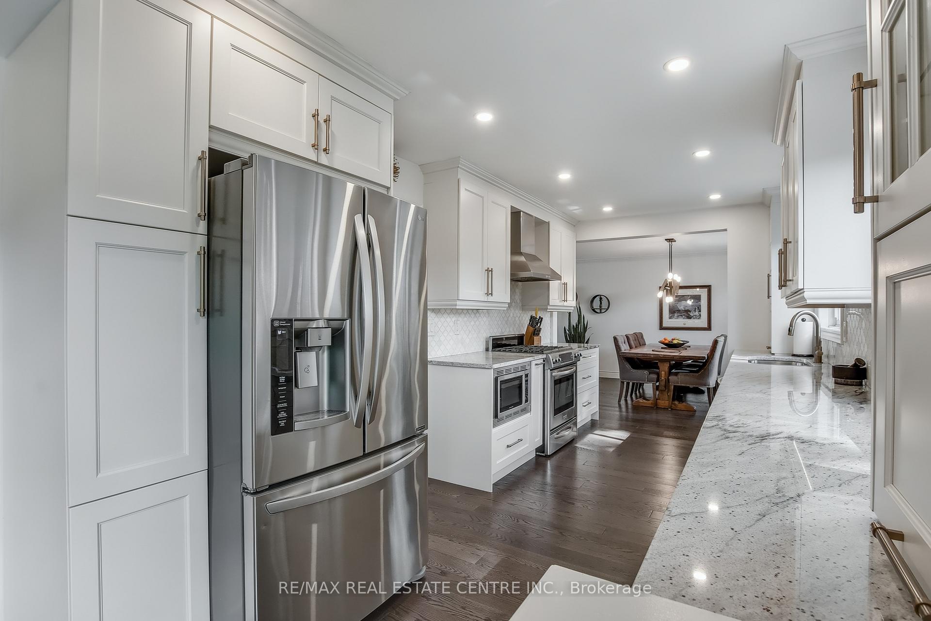 Photo 10 of 820 Hemlock Drive, Milton, Dorset Park — HOMEH