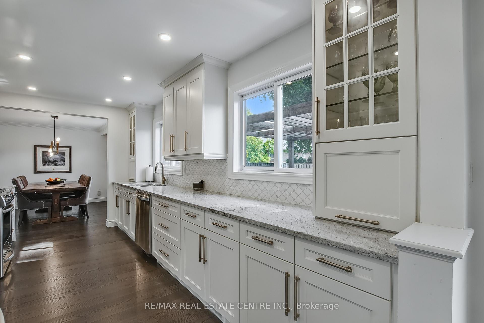 Photo 11 of 820 Hemlock Drive, Milton, Dorset Park — HOMEH