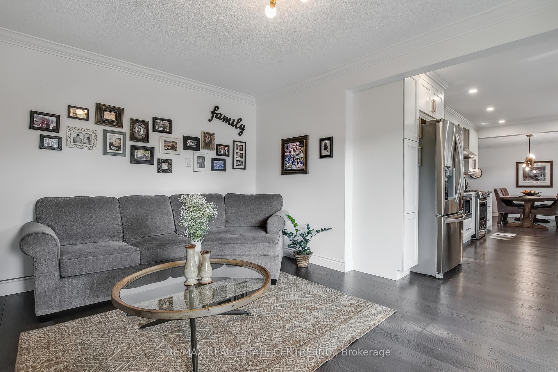 Photo 14 of 820 Hemlock Drive, Milton, Dorset Park — HOMEH