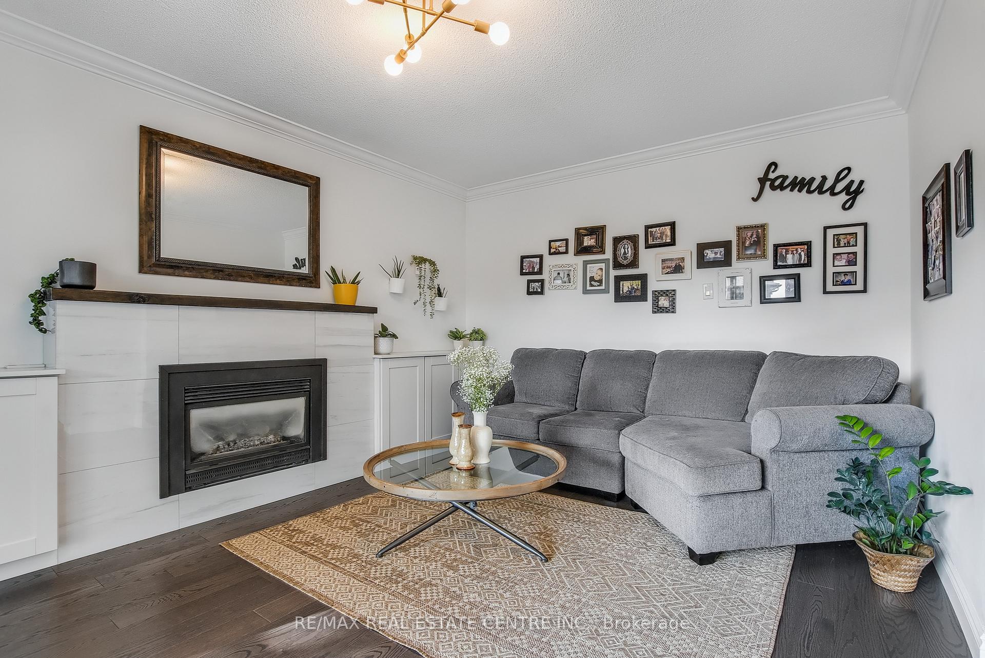 Photo 15 of 820 Hemlock Drive, Milton, Dorset Park — HOMEH