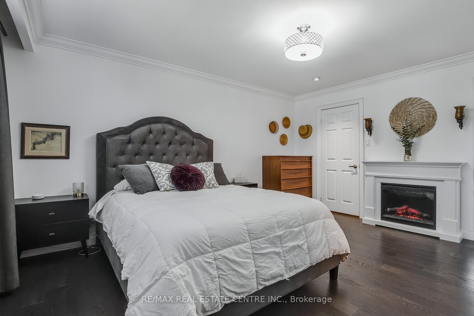 Photo 21 of 820 Hemlock Drive, Milton, Dorset Park — HOMEH