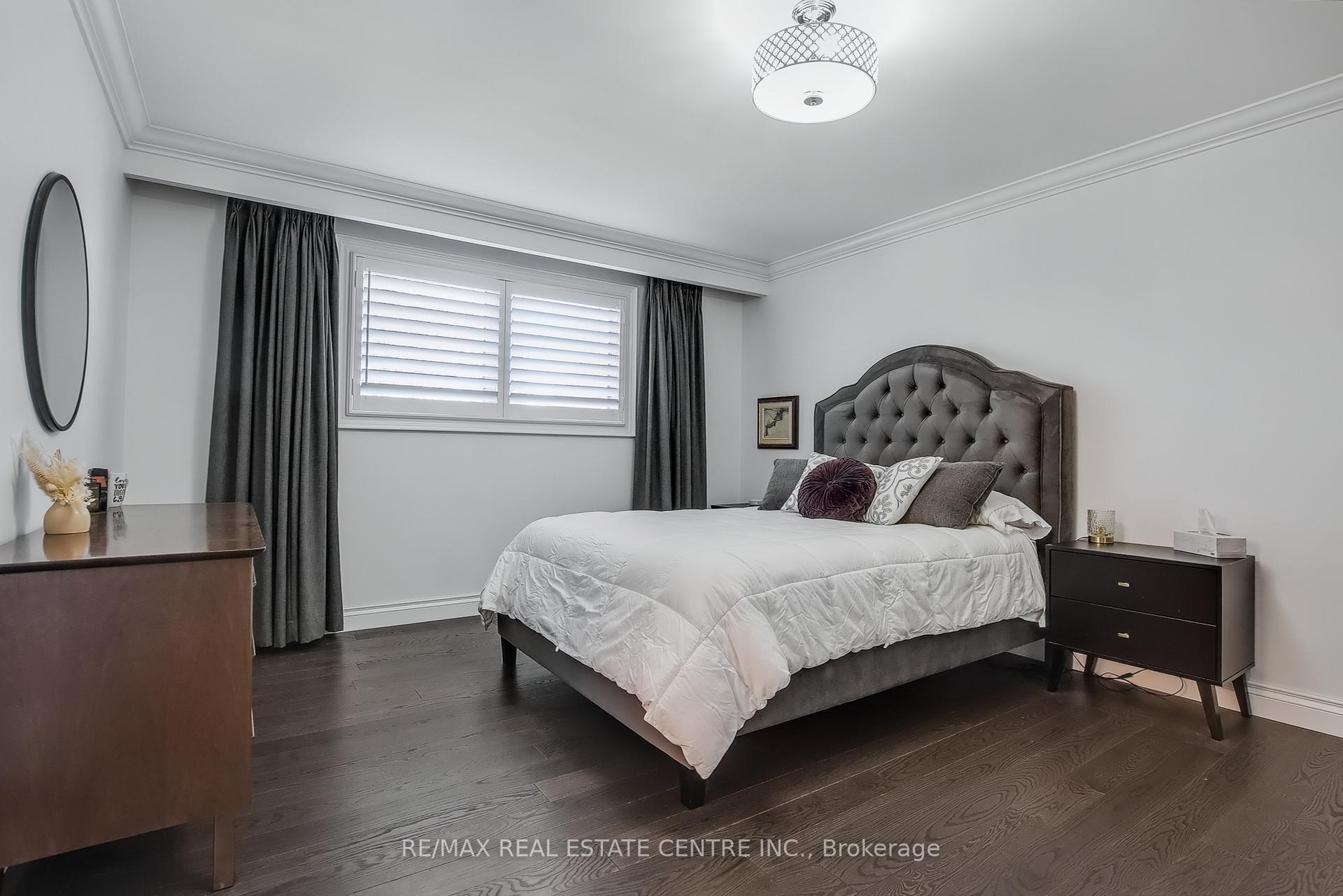 Photo 22 of 820 Hemlock Drive, Milton, Dorset Park — HOMEH