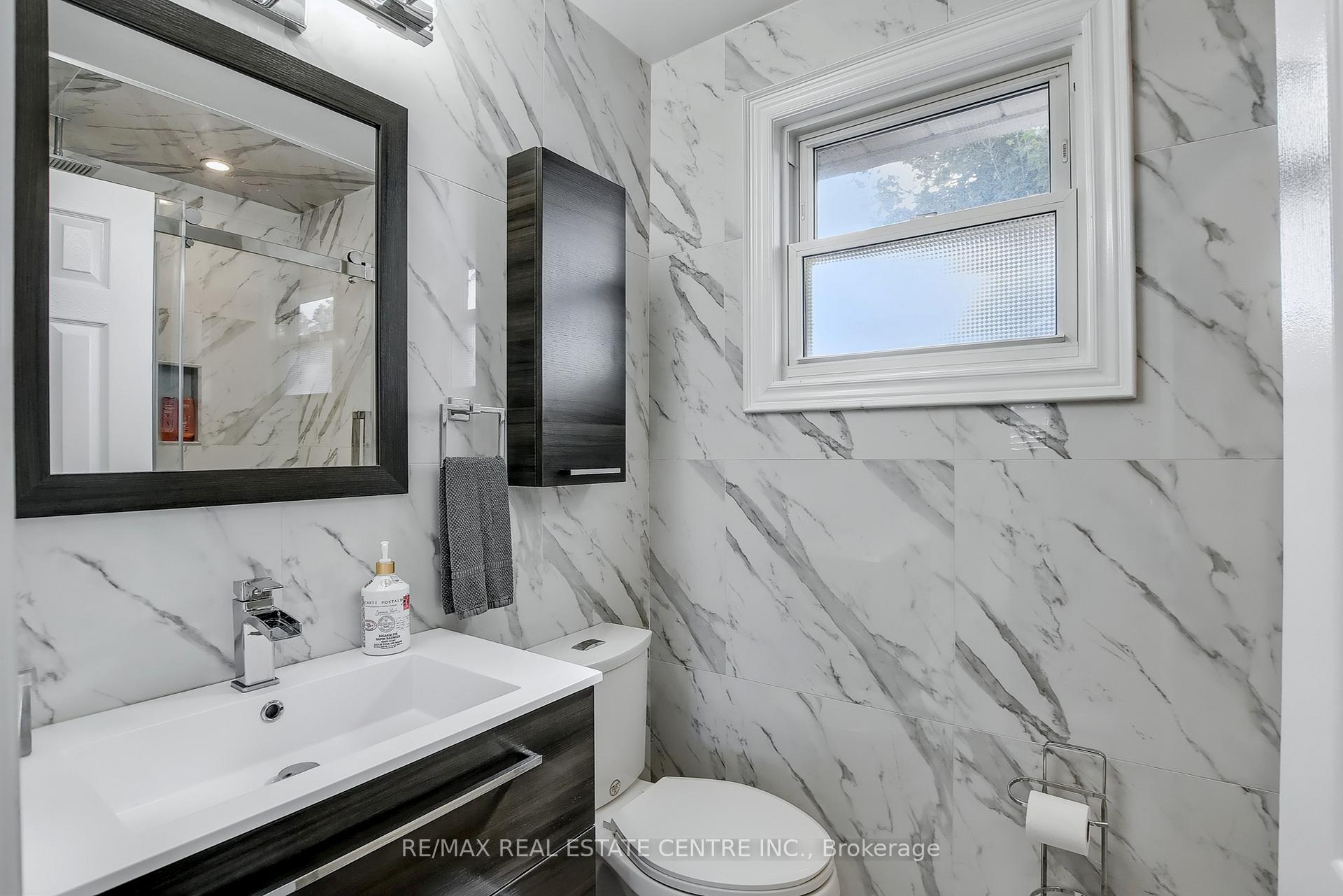 Photo 23 of 820 Hemlock Drive, Milton, Dorset Park — HOMEH