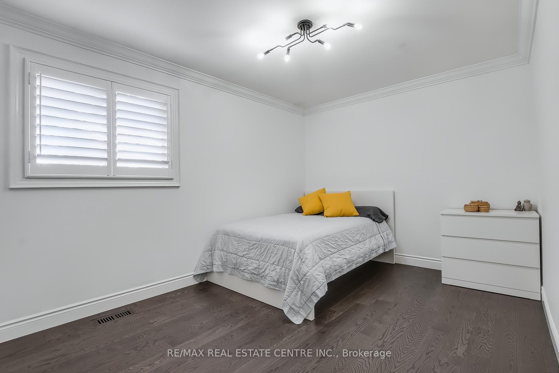Photo 25 of 820 Hemlock Drive, Milton, Dorset Park — HOMEH