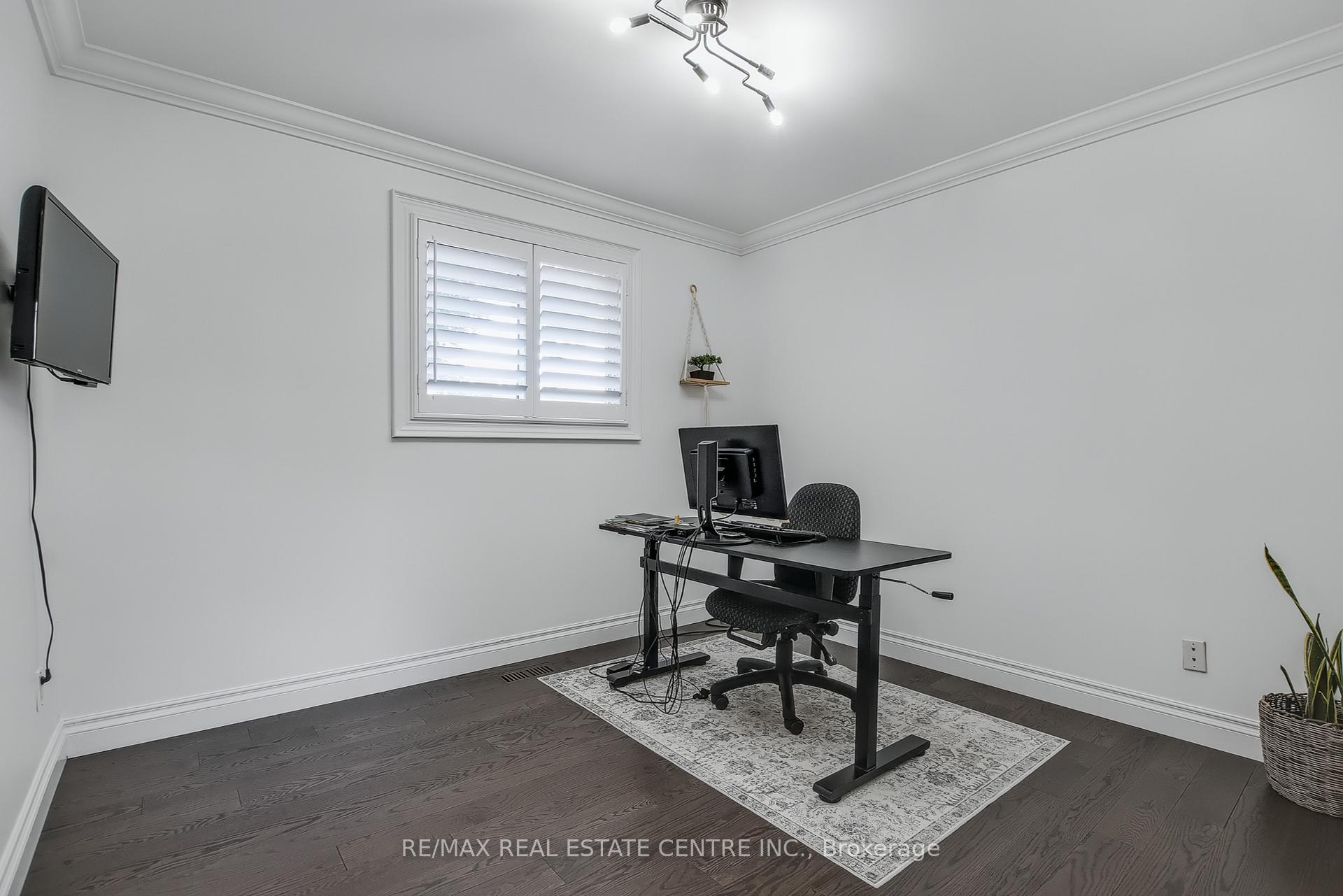 Photo 26 of 820 Hemlock Drive, Milton, Dorset Park — HOMEH